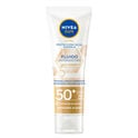 Luminous 630 Fluido Solar Antimanchas SPF50+ Luminous 630 Fluido Solar Antimanchas SPF50+